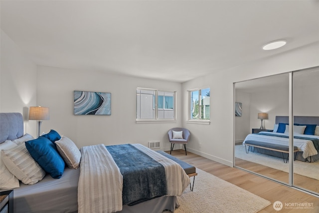 1312 S Massachusetts St Unit 302, Seattle, WA 98144 - photo 13