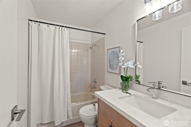 1312 S Massachusetts St Unit 302, Seattle, WA 98144 - photo 14