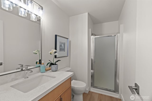 1312 S Massachusetts St Unit 302, Seattle, WA 98144 - photo 15
