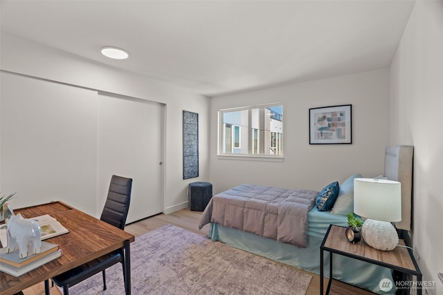 1312 S Massachusetts St Unit 302, Seattle, WA 98144 - photo 16