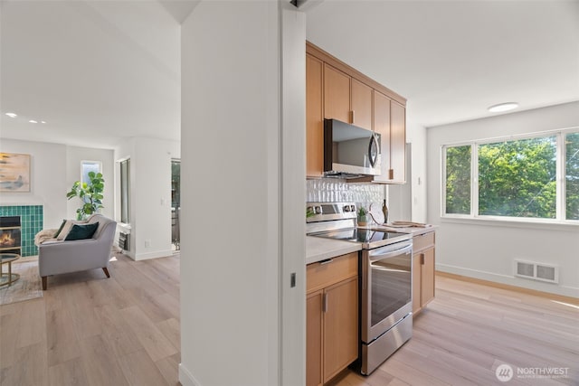 1312 S Massachusetts St Unit 302, Seattle, WA 98144 - photo 11