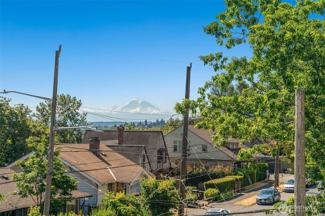 1312 S Massachusetts St Unit 302, Seattle, WA 98144 - photo 17
