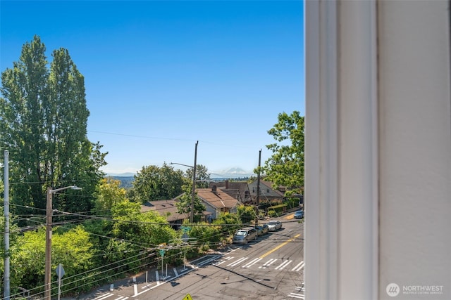 1312 S Massachusetts St Unit 302, Seattle, WA 98144 - photo 18