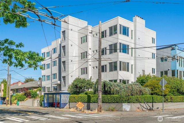 1312 S Massachusetts St Unit 302, Seattle, WA 98144 - photo 20