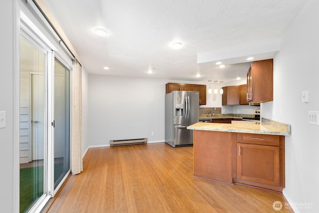 17404 Ambaum Blvd S Unit 202, Burien, WA 98148 - photo 8