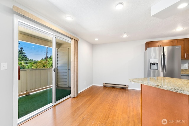 17404 Ambaum Blvd S Unit 202, Burien, WA 98148 - photo 9