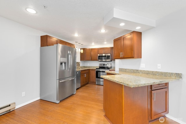 17404 Ambaum Blvd S Unit 202, Burien, WA 98148 - photo 11