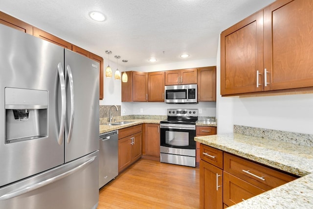 17404 Ambaum Blvd S Unit 202, Burien, WA 98148 - photo 12