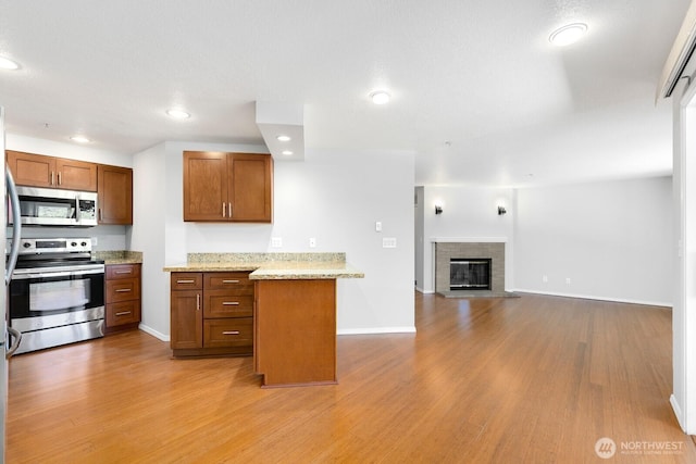 17404 Ambaum Blvd S Unit 202, Burien, WA 98148 - photo 13