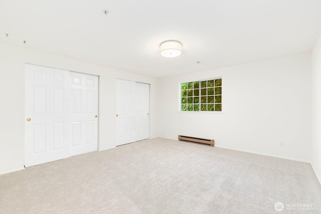 17404 Ambaum Blvd S Unit 202, Burien, WA 98148 - photo 14