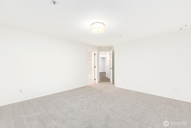 17404 Ambaum Blvd S Unit 202, Burien, WA 98148 - photo 15