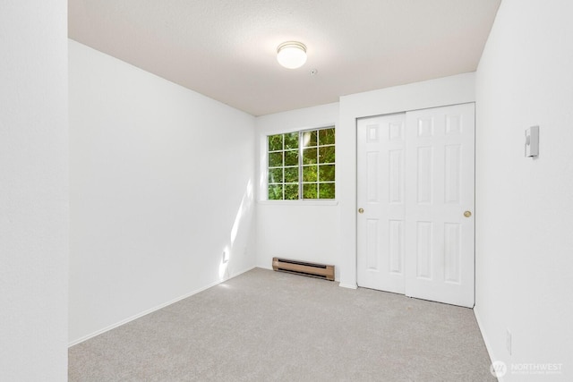 17404 Ambaum Blvd S Unit 202, Burien, WA 98148 - photo 18