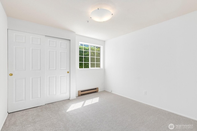 17404 Ambaum Blvd S Unit 202, Burien, WA 98148 - photo 19