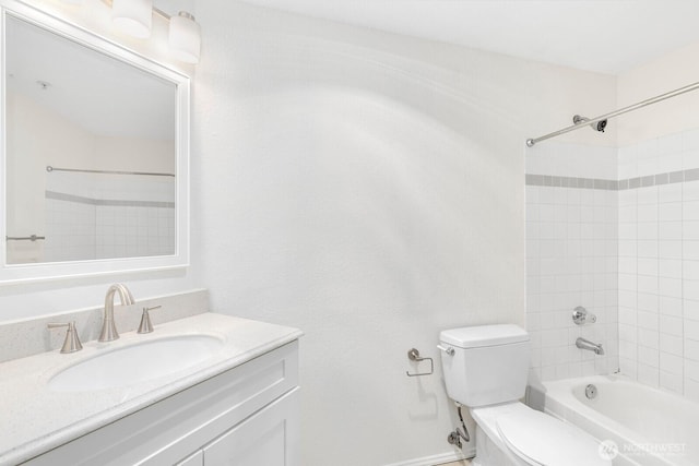 17404 Ambaum Blvd S Unit 202, Burien, WA 98148 - photo 16