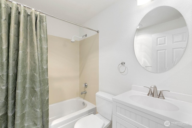 17404 Ambaum Blvd S Unit 202, Burien, WA 98148 - photo 20