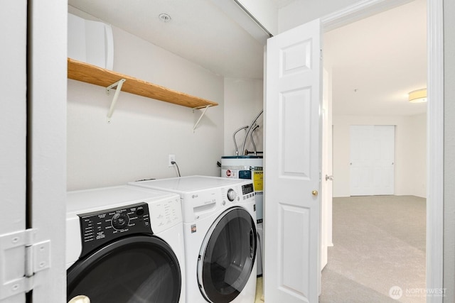 17404 Ambaum Blvd S Unit 202, Burien, WA 98148 - photo 17