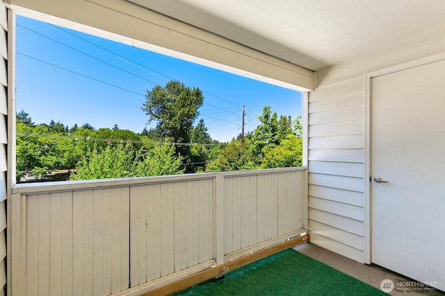 17404 Ambaum Blvd S Unit 202, Burien, WA 98148 - photo 10