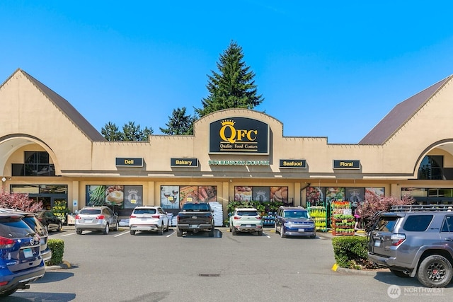 17404 Ambaum Blvd S Unit 202, Burien, WA 98148 - photo 22