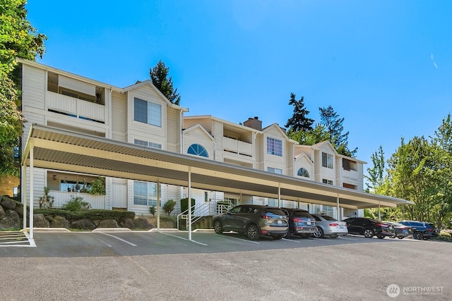 17404 Ambaum Blvd S Unit 202, Burien, WA 98148 - photo 26