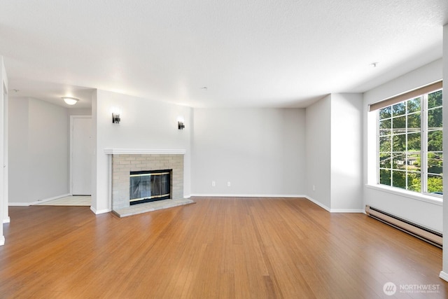 17404 Ambaum Blvd S Unit 202, Burien, WA 98148 - photo 5