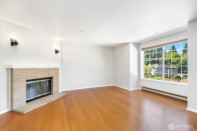17404 Ambaum Blvd S Unit 202, Burien, WA 98148 - photo 3