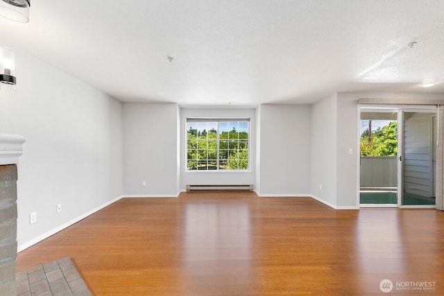 17404 Ambaum Blvd S Unit 202, Burien, WA 98148 - photo 6