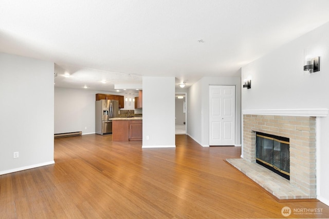 17404 Ambaum Blvd S Unit 202, Burien, WA 98148 - photo 7