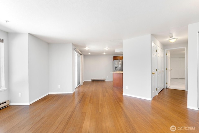 17404 Ambaum Blvd S Unit 202, Burien, WA 98148 - photo 4