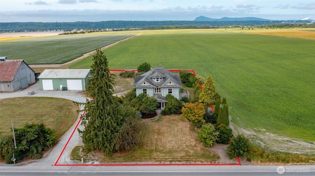 14142 Laconner Whitney Rd, Mount Vernon, WA 98273 - photo 2