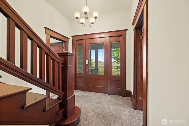 14142 Laconner Whitney Rd, Mount Vernon, WA 98273 - photo 11