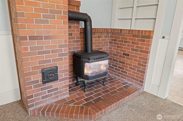 14142 Laconner Whitney Rd, Mount Vernon, WA 98273 - photo 14