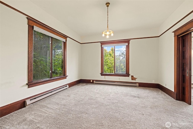 14142 Laconner Whitney Rd, Mount Vernon, WA 98273 - photo 16