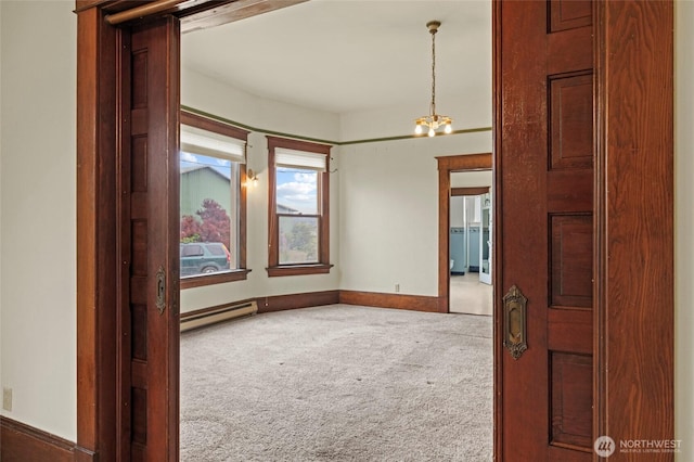 14142 Laconner Whitney Rd, Mount Vernon, WA 98273 - photo 17