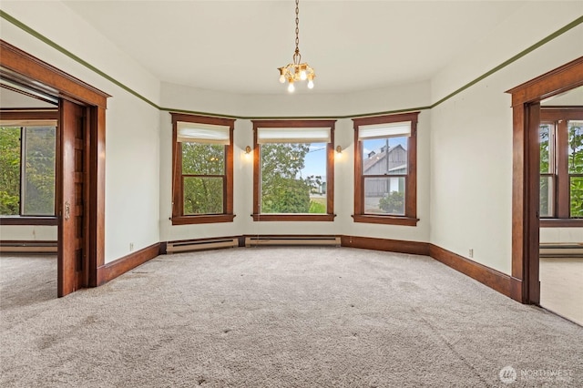 14142 Laconner Whitney Rd, Mount Vernon, WA 98273 - photo 18