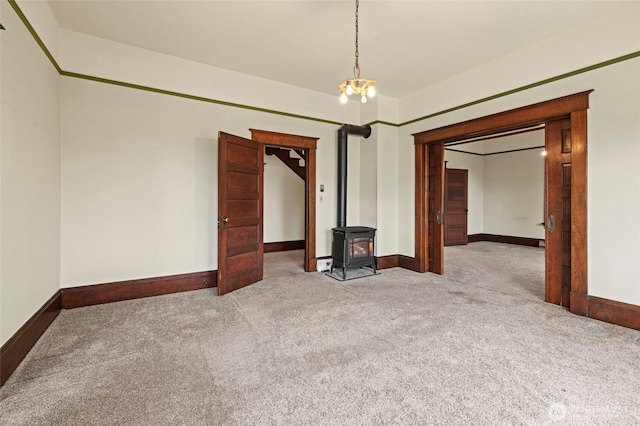 14142 Laconner Whitney Rd, Mount Vernon, WA 98273 - photo 19