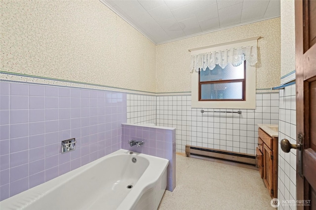 14142 Laconner Whitney Rd, Mount Vernon, WA 98273 - photo 22