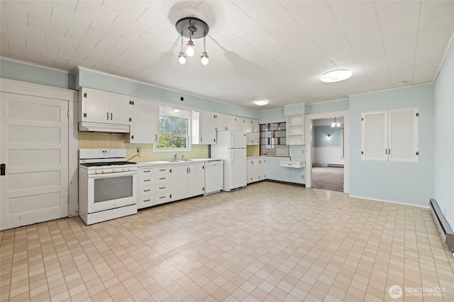 14142 Laconner Whitney Rd, Mount Vernon, WA 98273 - photo 23