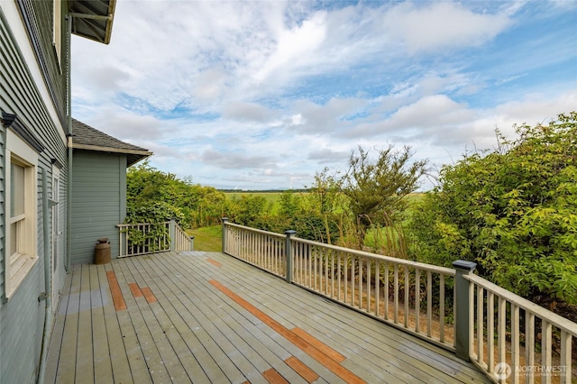 14142 Laconner Whitney Rd, Mount Vernon, WA 98273 - photo 24
