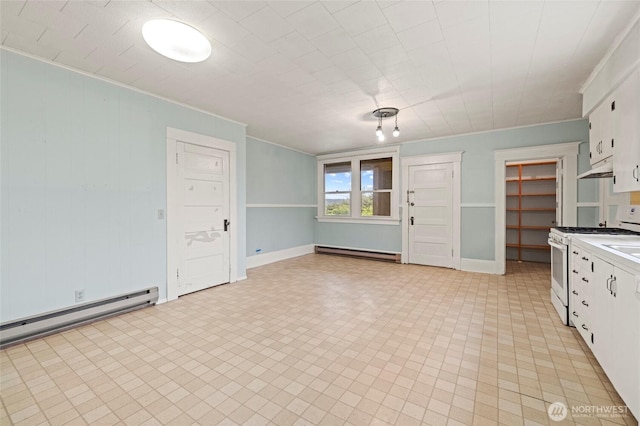 14142 Laconner Whitney Rd, Mount Vernon, WA 98273 - photo 27