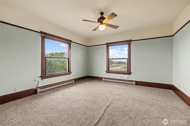 14142 Laconner Whitney Rd, Mount Vernon, WA 98273 - photo 33