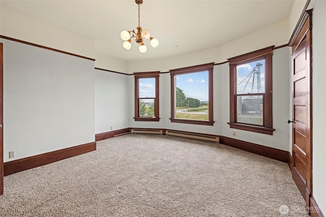 14142 Laconner Whitney Rd, Mount Vernon, WA 98273 - photo 34