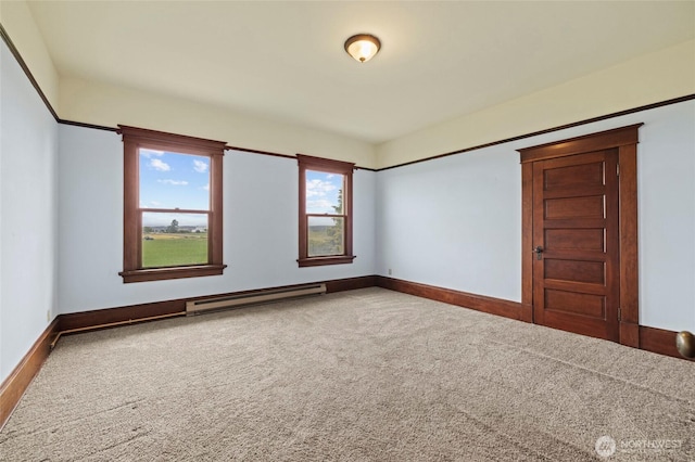 14142 Laconner Whitney Rd, Mount Vernon, WA 98273 - photo 36