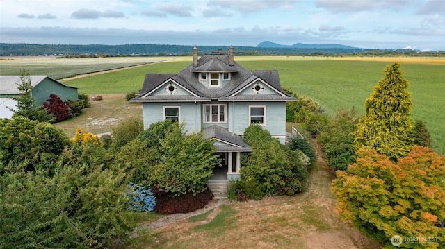 14142 Laconner Whitney Rd, Mount Vernon, WA 98273 - photo 40