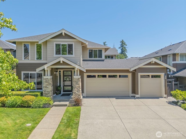 34288 56th Ave S, Auburn, WA 98001 - photo 1