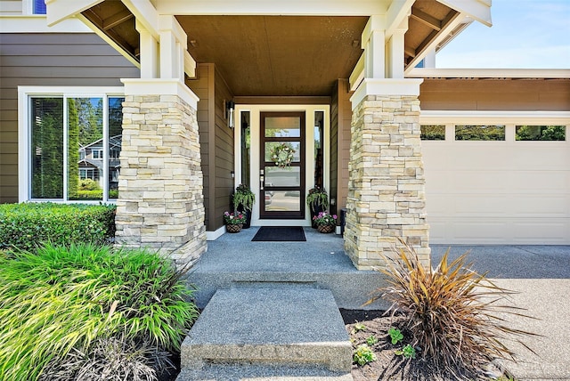 34288 56th Ave S, Auburn, WA 98001 - photo 2
