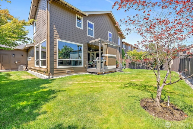 34288 56th Ave S, Auburn, WA 98001 - photo 37