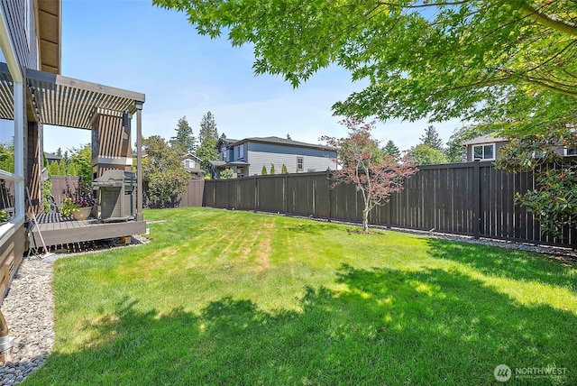34288 56th Ave S, Auburn, WA 98001 - photo 38