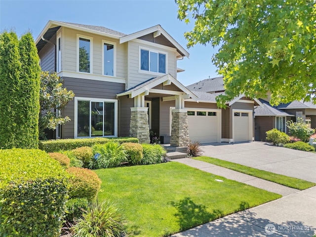 34288 56th Ave S, Auburn, WA 98001 - photo 39