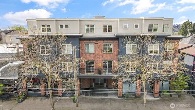 1909 10th Ave W Unit 301, Seattle, WA 98119 - photo 1