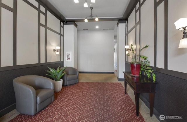 1909 10th Ave W Unit 301, Seattle, WA 98119 - photo 3